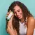 Natural Blend Abela Shampoo - comprar online
