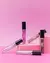Gloss Volumoso Super Bocão Super Poderes Cor 05