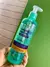 Sabonete Labotrat Antiacne 280ml