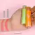 Balm Magico RubyRose Melu - comprar online