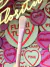 Pincel Miss Frandy PM19-PCR0907 (Língua de Gato Para Base)
