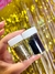 Pote de Glitter G - comprar online