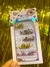 Cartela de Strass - comprar online