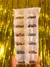 Cartela de Strass - comprar online