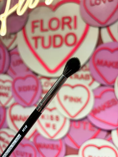 Pincel Macrilan B134