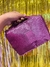 Necessaire Travel DF-NC110025