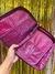 Necessaire Travel DF-NC110025 - comprar online