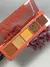 Paleta de Sombra RubyRose Heated - comprar online