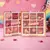 Paleta de Sombras City Girl Funday - comprar online