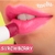 Balm Melu by RubyRose Jelly 01 - comprar online