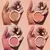 Blush Mahav Iluminado Shine Up