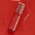 Kit Trio de Gloss Fran Glosslicious - loja online