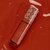 Kit Trio de Gloss Fran Glosslicious - comprar online
