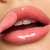 Kit Trio de Gloss Fran Glosslicious na internet