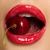 Kit Trio de Gloss Fran Glosslicious na internet