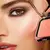 Blush Kiko Milano - comprar online