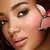Blush Kiko Milano na internet