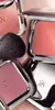 Blush Kiko Milano