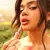 Kit de Gloss Fran Love - loja online