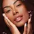 Imagem do Kit de Gloss Fran Love