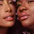 Kit de Gloss Fran Love - comprar online