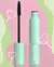 Rimel Mascara de Cilios Melu RubyRose Peel Off - loja online