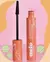 Imagem do Rimel Mascara de Cilios Melu RubyRose Peel Off