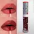 Lip Tint Mahav Love Me - Floritudo