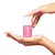 Niacinamide B Complex 20% Creamy - Floritudo