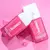 Niacinamide B Complex 20% Creamy - comprar online