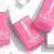 Niacinamide B Complex 20% Creamy na internet