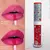 Lip Tint Mahav Love Me na internet