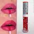 Lip Tint Mahav Love Me - comprar online
