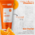 Gel Hidratante Dermachem Vitamina C Anti-Idade