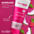 Esfoliante Dermachem Rosa Mosqueta