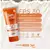 Protetor Solar FPS 30 Dermachem