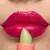Balm RubyRose Dream Lips - loja online