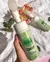 Sabonete Mousse Phallebeauty Antioleosidade