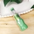 Balm Luisance Turma da Lú Garrafinha - comprar online