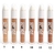 Corretivo Vivai Pure Skin - Floritudo