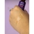 Blindagem Face Beautiful - comprar online