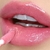 Gloss Bella Femme Golden Magic na internet