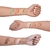 Corretivo Catharine Hill Fluid Concealer - comprar online