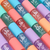 Lip OIl Vivai