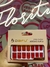 Unhas Postiças Dafu 24 pcs - comprar online