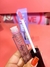 Gloss Max Love Lip Volumoso