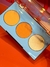 Trio de Contorno Blush e Iluminador Max Love - comprar online