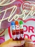 Lip Tint Miss Betty Sortido - comprar online