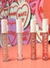 Gloss Phallebeauty Brilhoso Big Mouth