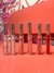 Gloss Royal Labranche